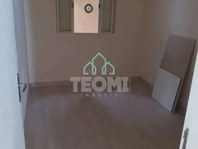Casa venda em Região Imediata de Taubaté-Pindamonhangaba, Região Metropolitana do Vale do Paraíba e Litoral Norte