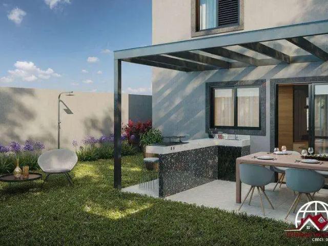Casa venda em Região Imediata de Taubaté-Pindamonhangaba, Região Metropolitana do Vale do Paraíba e Litoral Norte