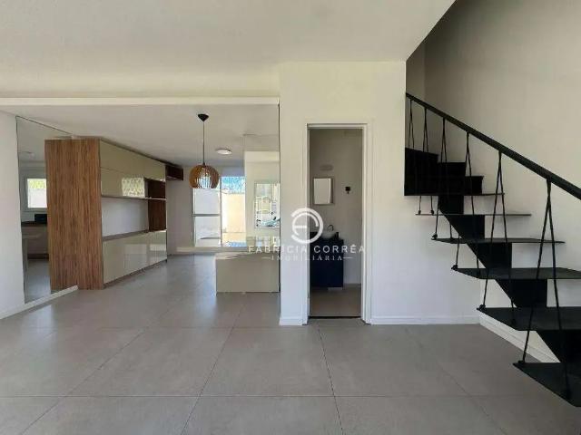 Casa venda em Região Imediata de Taubaté-Pindamonhangaba, Região Metropolitana do Vale do Paraíba e Litoral Norte
