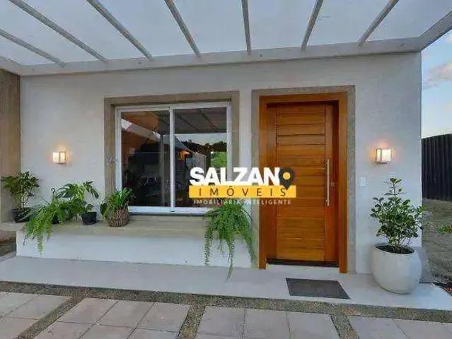 Casa venda em Região Imediata de Taubaté-Pindamonhangaba, Região Metropolitana do Vale do Paraíba e Litoral Norte