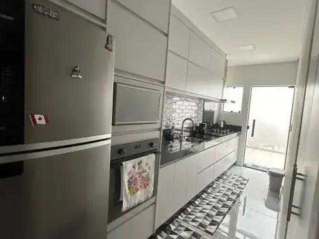 Casa venda em Região Imediata de Taubaté-Pindamonhangaba, Região Metropolitana do Vale do Paraíba e Litoral Norte