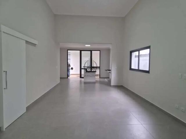 Casa venda em Região Imediata de Taubaté-Pindamonhangaba, Região Metropolitana do Vale do Paraíba e Litoral Norte