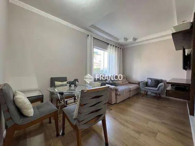 Casa venda em Região Imediata de Taubaté-Pindamonhangaba, Região Metropolitana do Vale do Paraíba e Litoral Norte