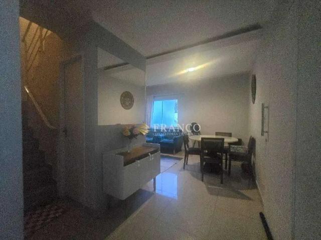 Casa venda em Região Imediata de Taubaté-Pindamonhangaba, Região Metropolitana do Vale do Paraíba e Litoral Norte
