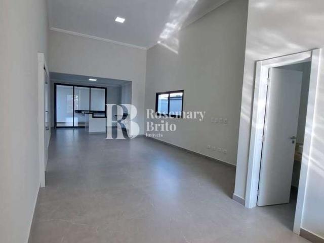 Casa venda em Região Imediata de Taubaté-Pindamonhangaba, Região Metropolitana do Vale do Paraíba e Litoral Norte