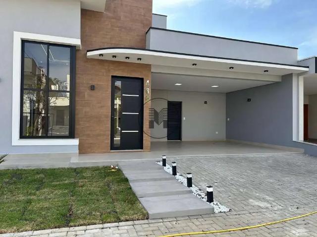 Casa venda em Região Imediata de Taubaté-Pindamonhangaba, Região Metropolitana do Vale do Paraíba e Litoral Norte
