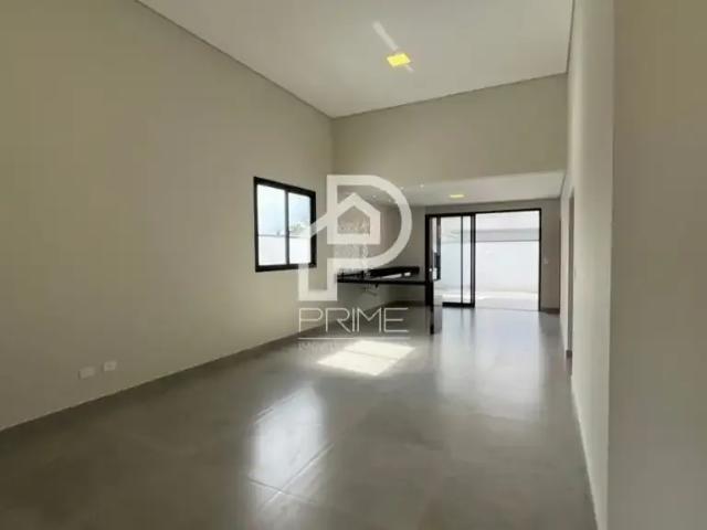 Casa venda em Região Imediata de Taubaté-Pindamonhangaba, Região Metropolitana do Vale do Paraíba e Litoral Norte