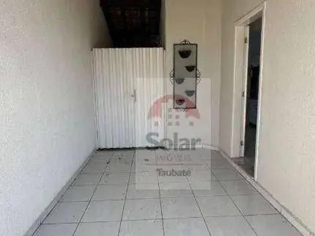 Casa venda em Região Imediata de Taubaté-Pindamonhangaba, Região Metropolitana do Vale do Paraíba e Litoral Norte