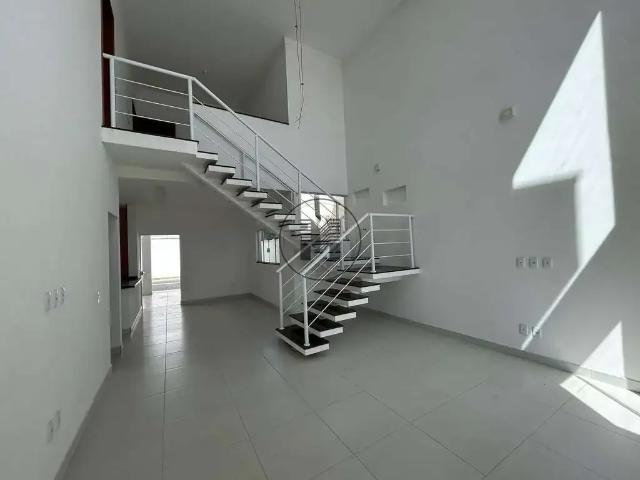 Casa venda em Região Imediata de Taubaté-Pindamonhangaba, Região Metropolitana do Vale do Paraíba e Litoral Norte