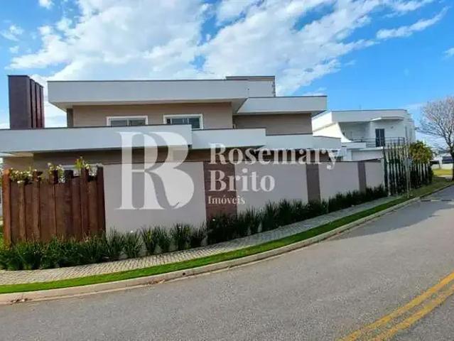 Casa venda em Região Imediata de Taubaté-Pindamonhangaba, Região Metropolitana do Vale do Paraíba e Litoral Norte