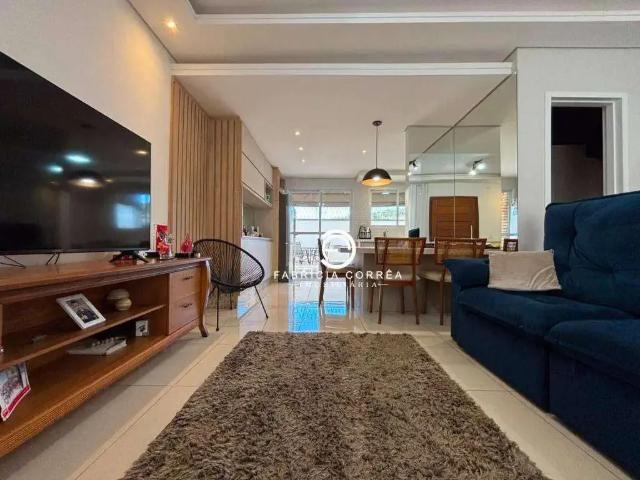 Casa venda em Região Imediata de Taubaté-Pindamonhangaba, Região Metropolitana do Vale do Paraíba e Litoral Norte
