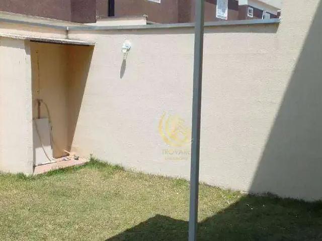 Casa venda em Região Imediata de Taubaté-Pindamonhangaba, Região Metropolitana do Vale do Paraíba e Litoral Norte