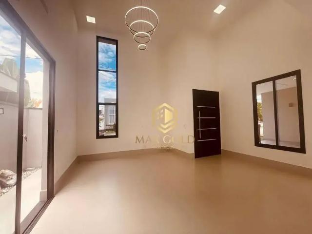 Casa venda em Região Imediata de Taubaté-Pindamonhangaba, Região Metropolitana do Vale do Paraíba e Litoral Norte