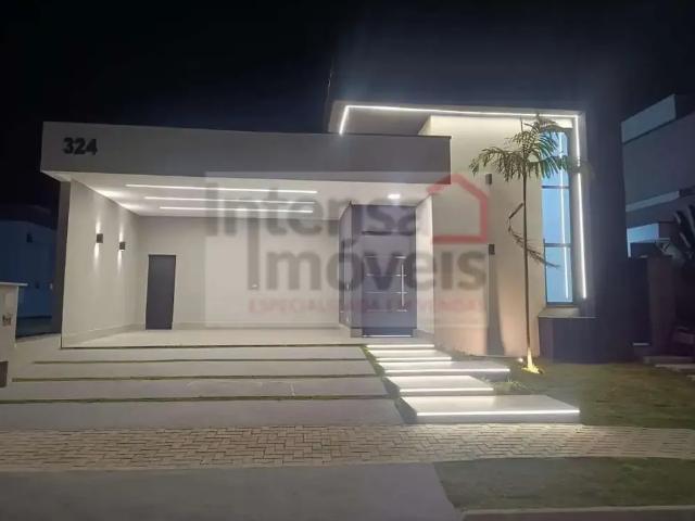 Casa venda em Região Imediata de Taubaté-Pindamonhangaba, Região Metropolitana do Vale do Paraíba e Litoral Norte