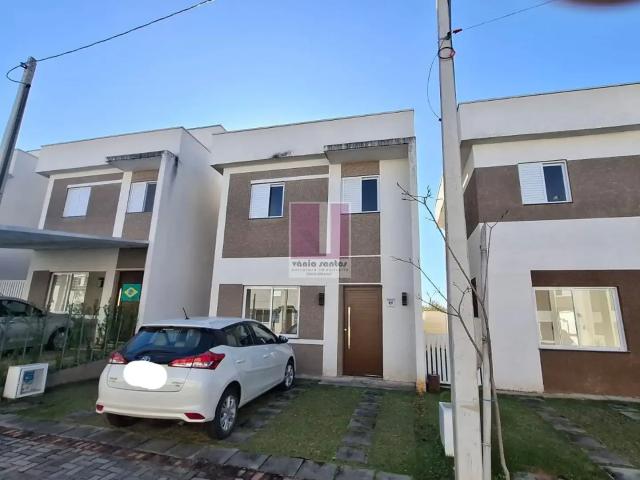 Casa venda em Região Imediata de Taubaté-Pindamonhangaba, Região Metropolitana do Vale do Paraíba e Litoral Norte