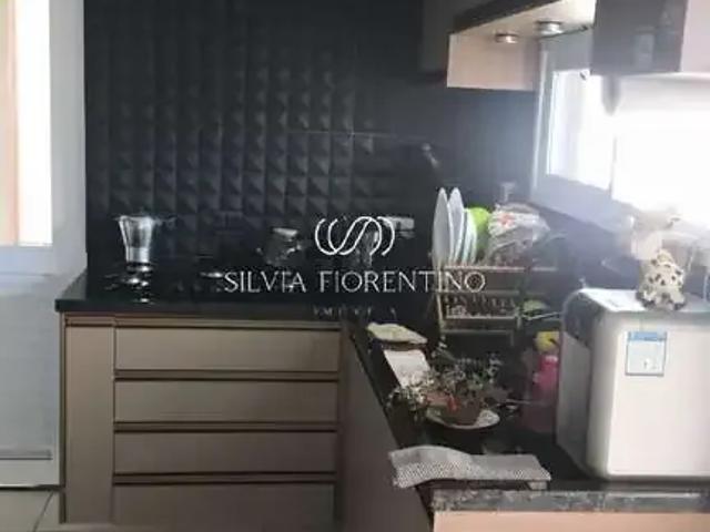 Casa venda em Região Imediata de Taubaté-Pindamonhangaba, Região Metropolitana do Vale do Paraíba e Litoral Norte
