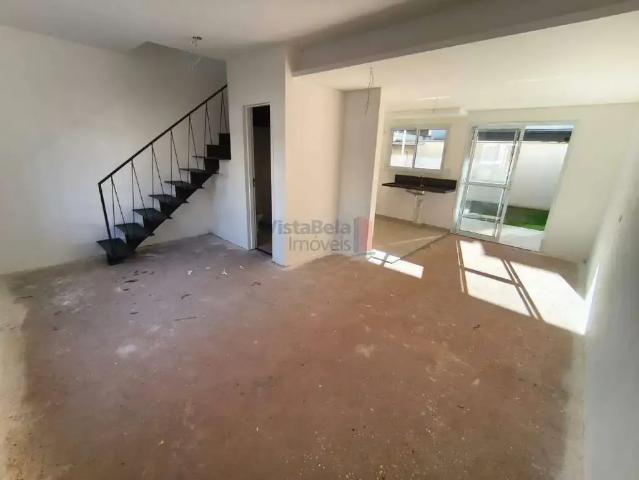 Casa venda em Região Imediata de Taubaté-Pindamonhangaba, Região Metropolitana do Vale do Paraíba e Litoral Norte