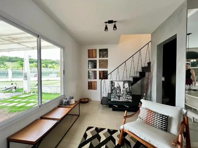 Casa venda em Região Imediata de Taubaté-Pindamonhangaba, Região Metropolitana do Vale do Paraíba e Litoral Norte