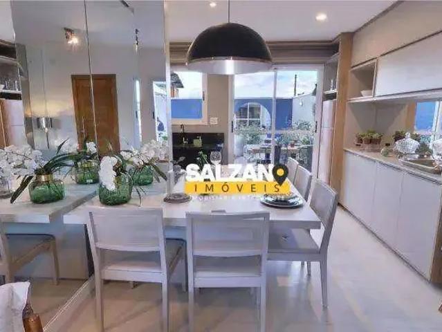 Casa venda em Região Imediata de Taubaté-Pindamonhangaba, Região Metropolitana do Vale do Paraíba e Litoral Norte