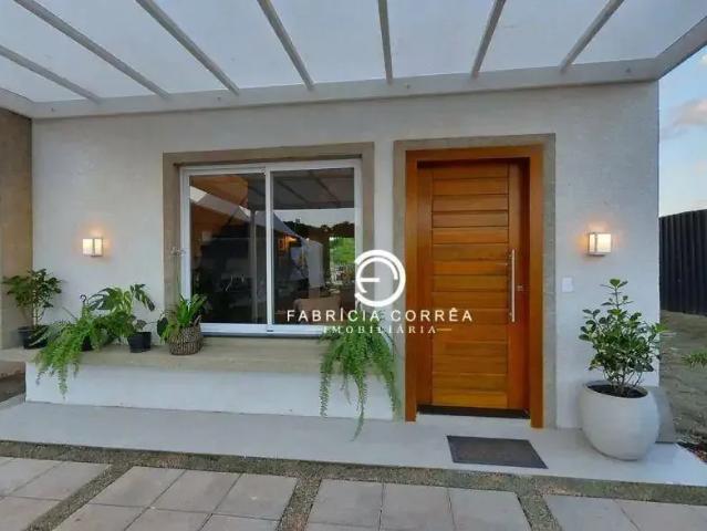 Casa venda em Região Imediata de Taubaté-Pindamonhangaba, Região Metropolitana do Vale do Paraíba e Litoral Norte