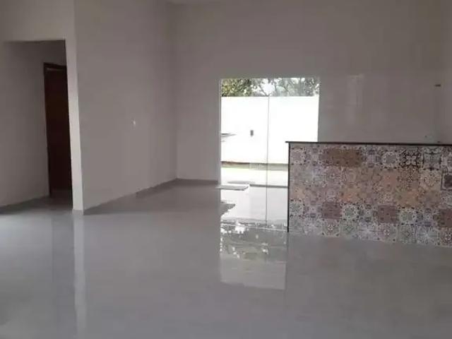 Casa venda em Região Imediata de Taubaté-Pindamonhangaba, Região Metropolitana do Vale do Paraíba e Litoral Norte