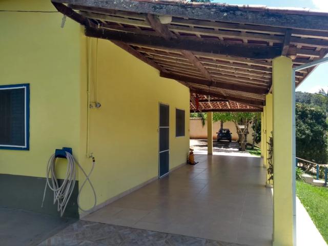 Casa venda em Região Imediata de Taubaté-Pindamonhangaba, Região Metropolitana do Vale do Paraíba e Litoral Norte