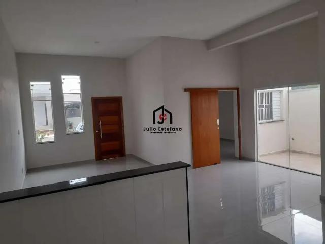 Casa venda em Região Imediata de Taubaté-Pindamonhangaba, Região Metropolitana do Vale do Paraíba e Litoral Norte