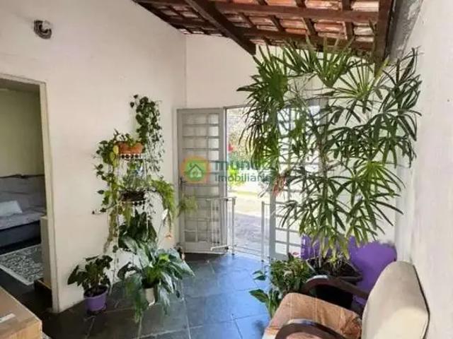 Casa venda em Região Imediata de Taubaté-Pindamonhangaba, Região Metropolitana do Vale do Paraíba e Litoral Norte