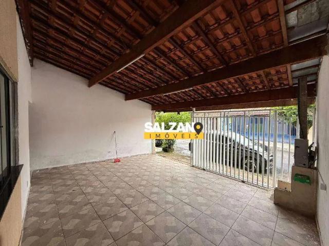 Casa venda em Região Imediata de Taubaté-Pindamonhangaba, Região Metropolitana do Vale do Paraíba e Litoral Norte