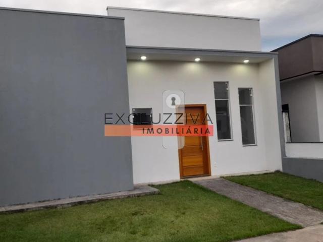Casa venda em Região Imediata de Taubaté-Pindamonhangaba, Região Metropolitana do Vale do Paraíba e Litoral Norte