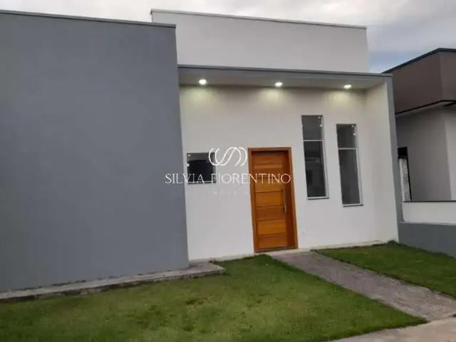 Casa venda em Região Imediata de Taubaté-Pindamonhangaba, Região Metropolitana do Vale do Paraíba e Litoral Norte