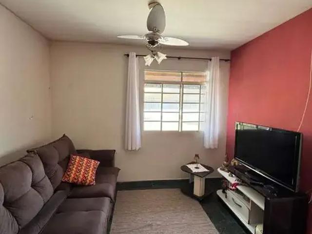 Casa venda em Região Imediata de Taubaté-Pindamonhangaba, Região Metropolitana do Vale do Paraíba e Litoral Norte