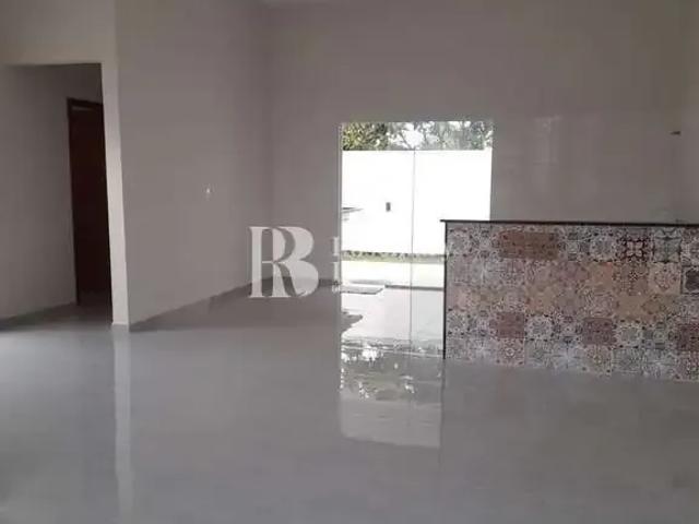 Casa venda em Região Imediata de Taubaté-Pindamonhangaba, Região Metropolitana do Vale do Paraíba e Litoral Norte