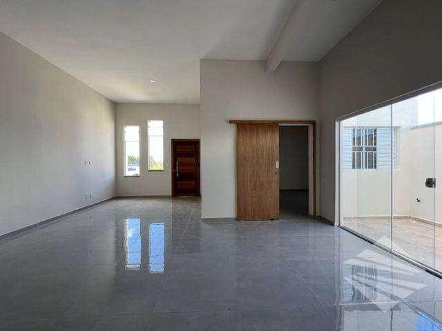 Casa venda em Região Imediata de Taubaté-Pindamonhangaba, Região Metropolitana do Vale do Paraíba e Litoral Norte