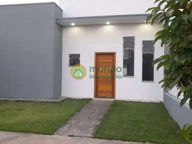 Casa venda em Região Imediata de Taubaté-Pindamonhangaba, Região Metropolitana do Vale do Paraíba e Litoral Norte