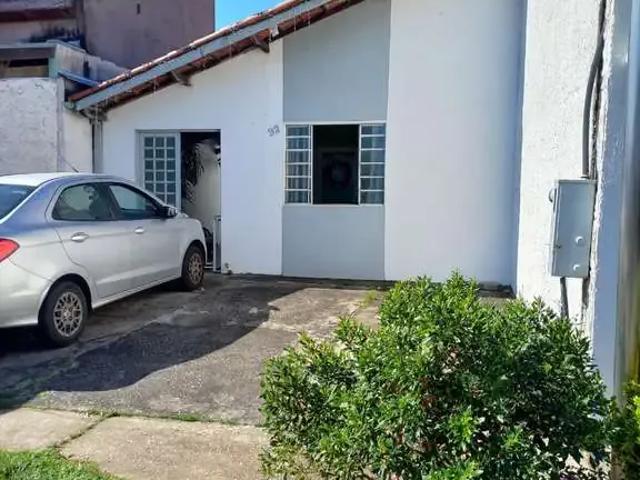 Casa venda em Região Imediata de Taubaté-Pindamonhangaba, Região Metropolitana do Vale do Paraíba e Litoral Norte