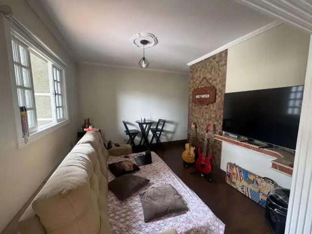 Casa venda em Região Imediata de Taubaté-Pindamonhangaba, Região Metropolitana do Vale do Paraíba e Litoral Norte