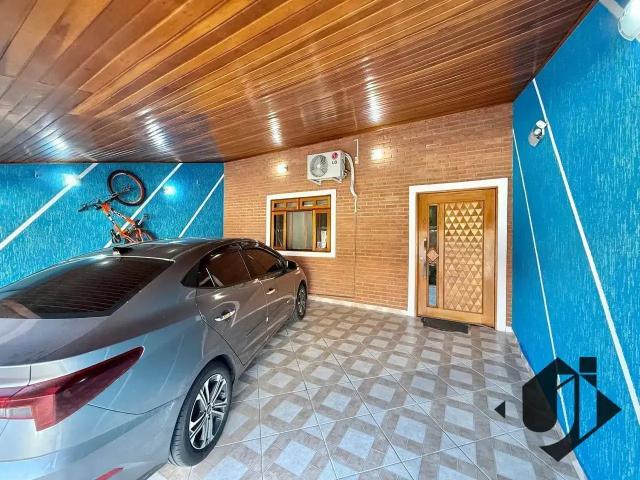 Casa venda em Região Imediata de Taubaté-Pindamonhangaba, Região Metropolitana do Vale do Paraíba e Litoral Norte