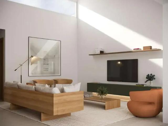 Casa venda em Região Imediata de Taubaté-Pindamonhangaba, Região Metropolitana do Vale do Paraíba e Litoral Norte
