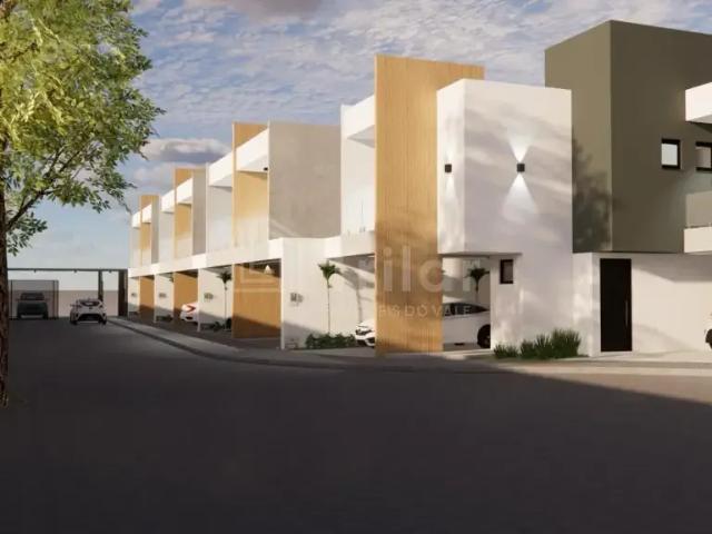 Casa venda em Região Imediata de Taubaté-Pindamonhangaba, Região Metropolitana do Vale do Paraíba e Litoral Norte