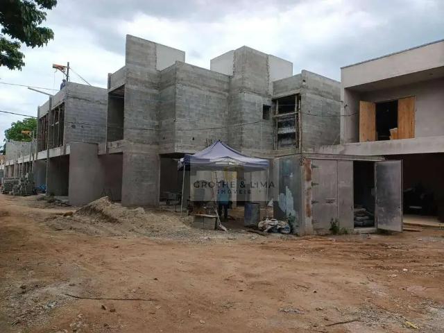 Casa venda em Região Imediata de Taubaté-Pindamonhangaba, Região Metropolitana do Vale do Paraíba e Litoral Norte