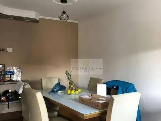 Casa venda em Região Imediata de Taubaté-Pindamonhangaba, Região Metropolitana do Vale do Paraíba e Litoral Norte
