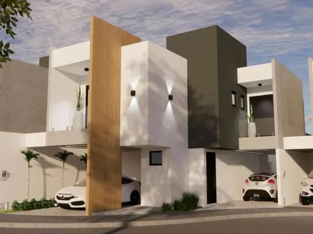 Casa venda em Região Imediata de Taubaté-Pindamonhangaba, Região Metropolitana do Vale do Paraíba e Litoral Norte