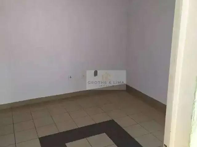Casa venda em Região Imediata de Taubaté-Pindamonhangaba, Região Metropolitana do Vale do Paraíba e Litoral Norte