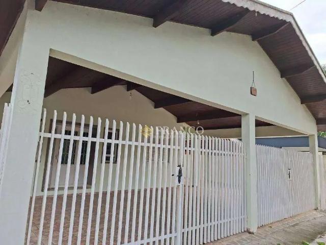 Casa venda em Região Imediata de Taubaté-Pindamonhangaba, Região Metropolitana do Vale do Paraíba e Litoral Norte