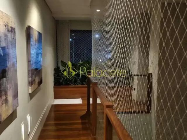 Casa venda em Região Imediata de Taubaté-Pindamonhangaba, Região Metropolitana do Vale do Paraíba e Litoral Norte