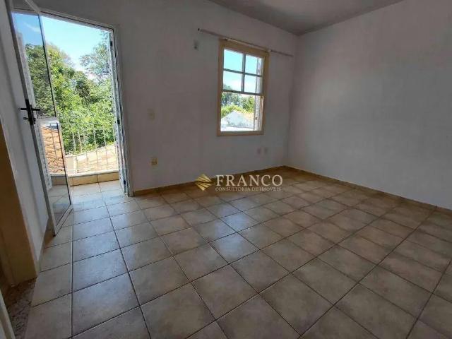 Casa venda em Região Imediata de Taubaté-Pindamonhangaba, Região Metropolitana do Vale do Paraíba e Litoral Norte