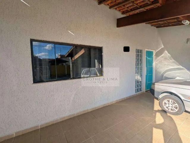 Casa venda em Região Imediata de Taubaté-Pindamonhangaba, Região Metropolitana do Vale do Paraíba e Litoral Norte