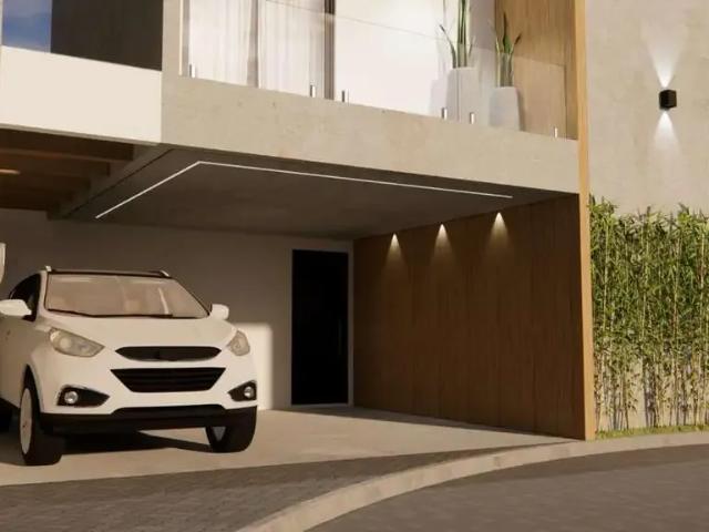 Casa venda em Região Imediata de Taubaté-Pindamonhangaba, Região Metropolitana do Vale do Paraíba e Litoral Norte