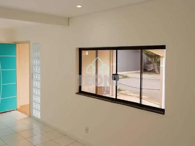 Casa venda em Região Imediata de Taubaté-Pindamonhangaba, Região Metropolitana do Vale do Paraíba e Litoral Norte